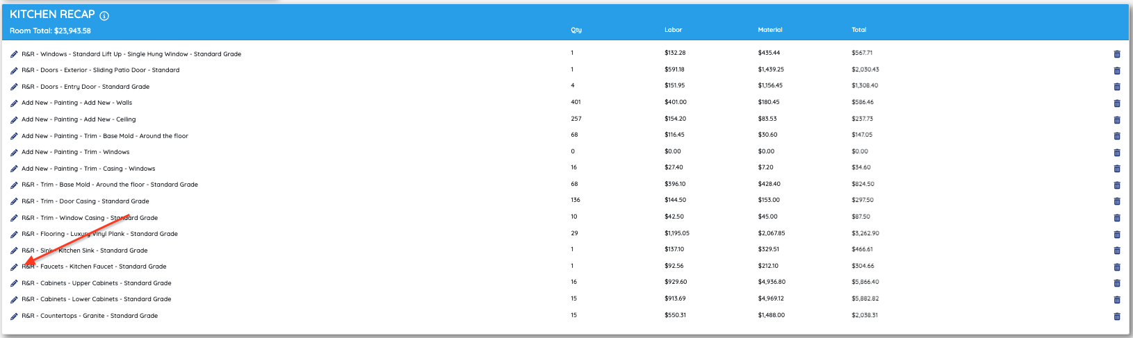 Screenshot 2025-07-24 at 13.44.49